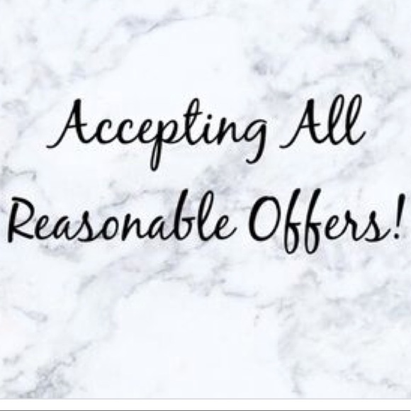 See my inventory - Picture 13 of 14